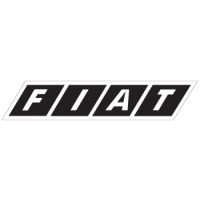 Autocolante - Fiatagri