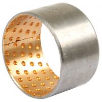 Casquilho cavilhão do eixo