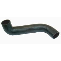 Tubo superior, Ø interno da extremidade menor da mangueira em: 37mm, Ø interno da extremidade maior da mangueira em: 38mm