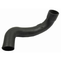 Tubo inferior, Ø interno da extremidade menor da mangueira em: 48mm, Ø interno da extremidade maior da mangueira em: 58mm