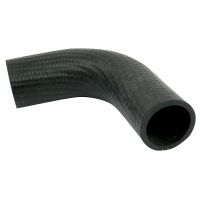 Tubo superior, Ø interno da extremidade menor da mangueira em: 36mm, Ø interno da extremidade maior da mangueira em: 36mm