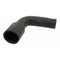 Tubo superior, Ø interno da extremidade menor da mangueira em: 40mm, Ø interno da extremidade maior da mangueira em: 52mm