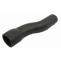 Tubo superior, Ø interno da extremidade menor da mangueira em: 36mm, Ø interno da extremidade maior da mangueira em: 47.75mm