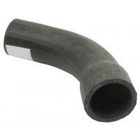 Tubo bypass, Ø interno da extremidade menor da mangueira em: 30mm, Ø interno da extremidade maior da mangueira em: 40mm