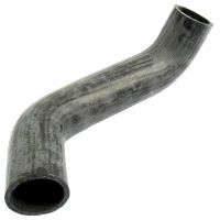 Tubo superior, Ø interno da extremidade menor da mangueira em: 44mm, Ø interno da extremidade maior da mangueira em: 44mm