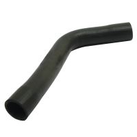 Tubo inferior, Ø interno da extremidade menor da mangueira em: 38.3mm, Ø interno da extremidade maior da mangueira em: 38.3mm