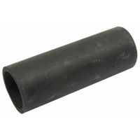 Tubo inferior, Ø interno da extremidade menor da mangueira em: 49mm, Ø interno da extremidade maior da mangueira em: 49mm