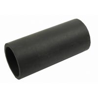 Tubo inferior, Ø interno da extremidade menor da mangueira em: 50mm, Ø interno da extremidade maior da mangueira em: 50mm