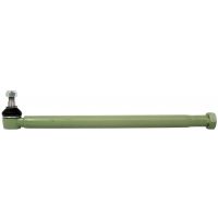 Ponteira Comp: 473mm