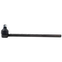 Ponteira Comp: 369mm