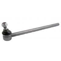 Ponteira Comp: 367mm