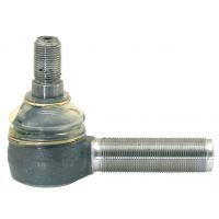 Ponteira Comp: 106mm