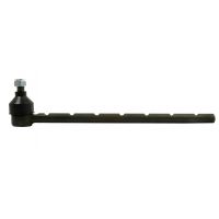 Ponteira Comp: 390mm