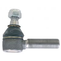 Ponteira Comp: 92mm