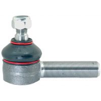 Ponteira Comp: 108mm