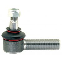 Ponteira Comp: 105mm