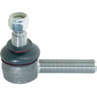 Ponteira Comp: 119mm