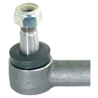 Ponteira Comp: 67mm
