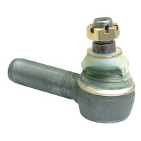 Ponteira Comp: 115mm