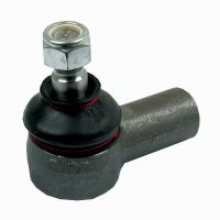 Ponteira Comp: 76mm