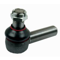 Ponteira Comp: 120mm