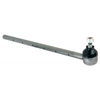 Ponteira Comp: 382mm
