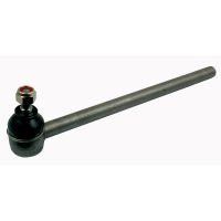 Ponteira Comp: 382mm