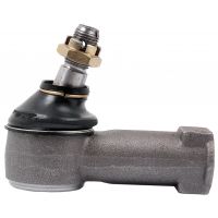 Ponteira Comp: 96mm