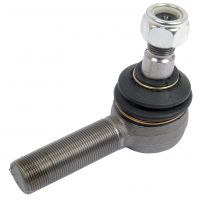 Ponteira Comp: 105mm