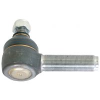 Ponteira Comp: 101mm