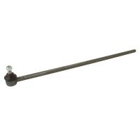 Ponteira Comp: 420mm