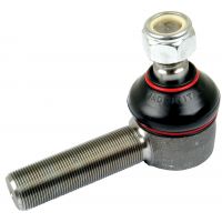 Ponteira Comp: 105mm