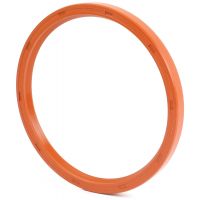 Retentor 127 x 146 x 11mm