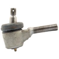 Ponteira Comp: 106mm