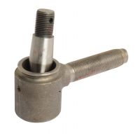 Ponteira Comp: 98mm