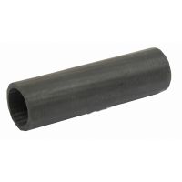 Tubo bypass, Ø interno da extremidade menor da mangueira em: 32mm, Ø interno da extremidade maior da mangueira em: 32mm