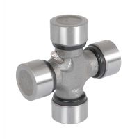 Cruzeta 38.0 x 106mm