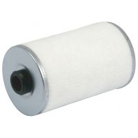 Filtro Combustível Elemento -