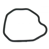 Junta da tampa das valvulas -