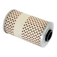 Filtro de hidraulico Elemento -