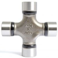 Cruzeta 30.3 x 107.2mm