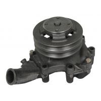 Bomba de água