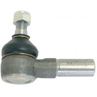 Ponteira Comp: 122mm