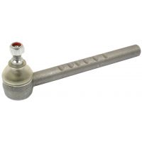 Ponteira Comp: 229mm