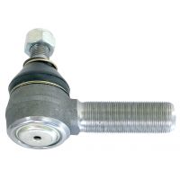 Ponteira, Comp: 101mm