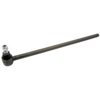 Ponteira Comp: 480mm