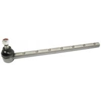 Ponteira Comp: 390mm