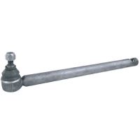 Ponteira Comp: 352mm