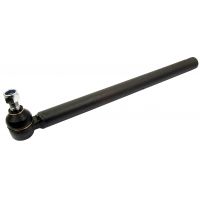 Ponteira Comp: 459mm
