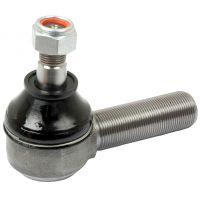 Ponteira, Comp: 96mm